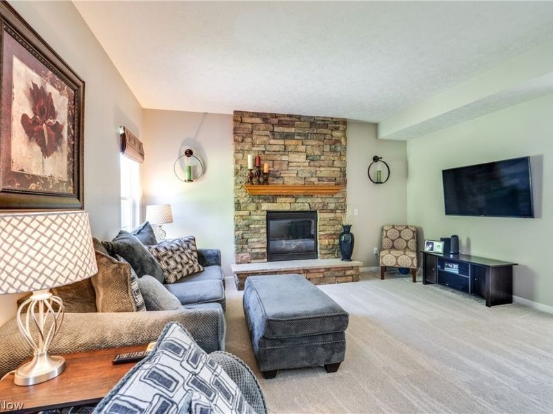 163 Newton Drive, Wadsworth, OH 44281 Photo 15