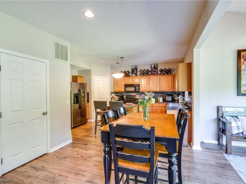 163 Newton Drive, Wadsworth, OH 44281 Photo 16