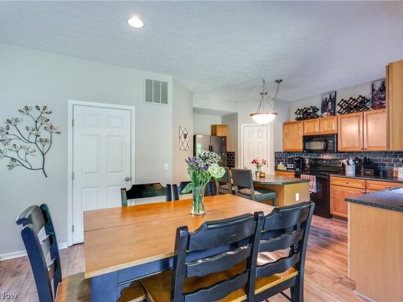163 Newton Drive, Wadsworth, OH 44281 Photo 18