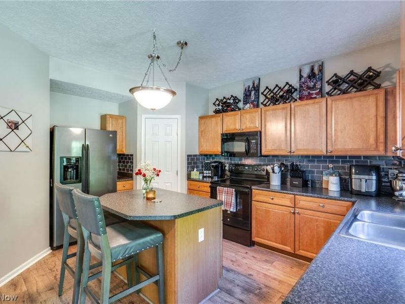 163 Newton Drive, Wadsworth, OH 44281 Photo 19