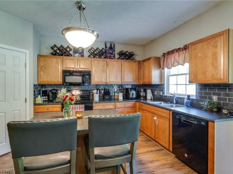 163 Newton Drive, Wadsworth, OH 44281 Photo 20