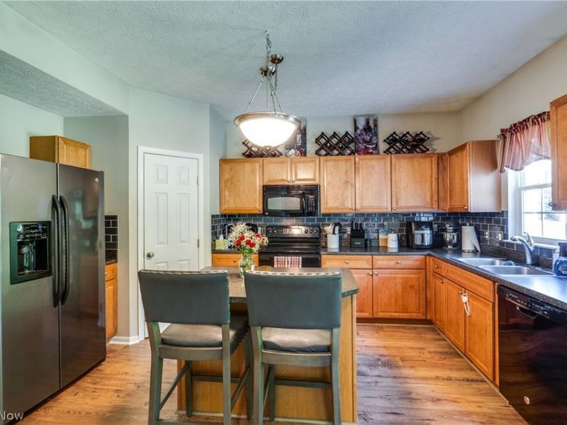 163 Newton Drive, Wadsworth, OH 44281 Photo 21