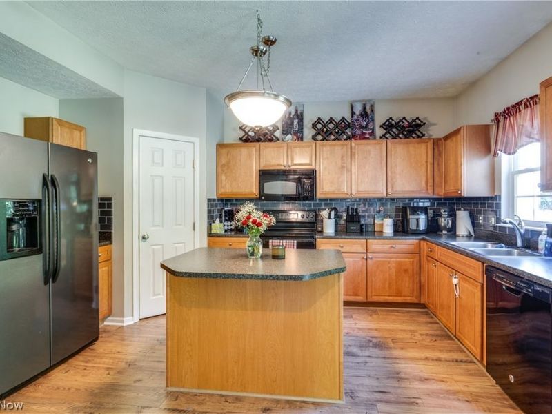163 Newton Drive, Wadsworth, OH 44281 Photo 22