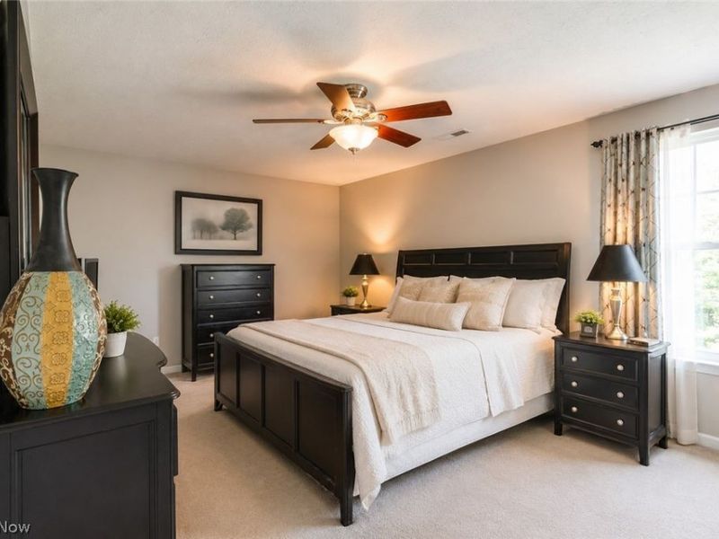163 Newton Drive, Wadsworth, OH 44281 Photo 25