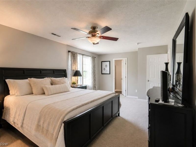 163 Newton Drive, Wadsworth, OH 44281 Photo 26