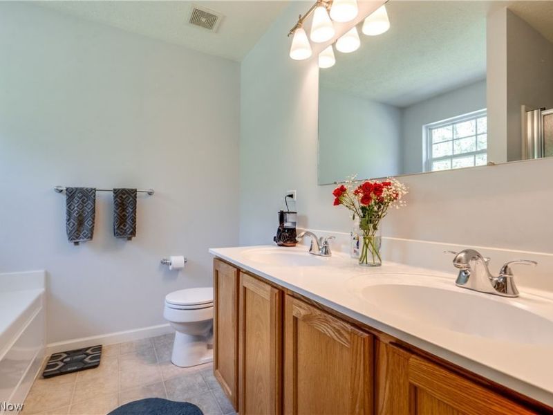 163 Newton Drive, Wadsworth, OH 44281 Photo 27