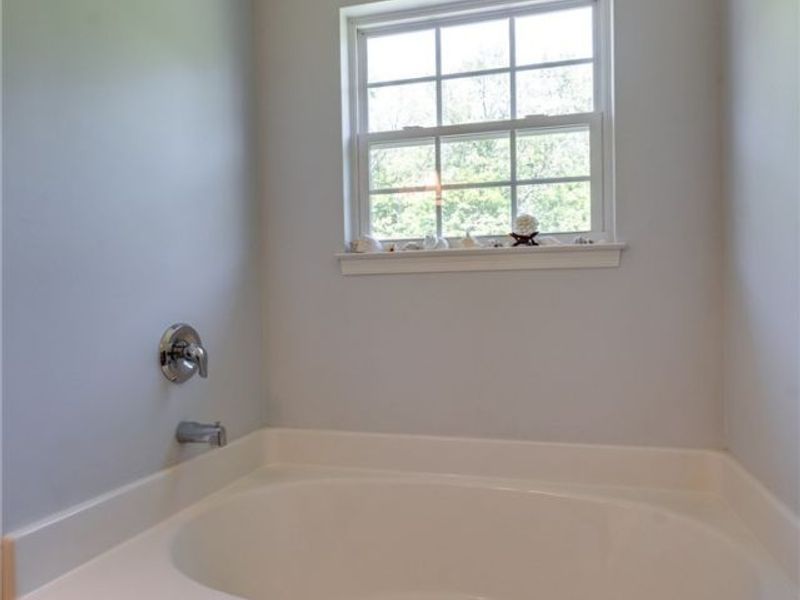 163 Newton Drive, Wadsworth, OH 44281 Photo 28