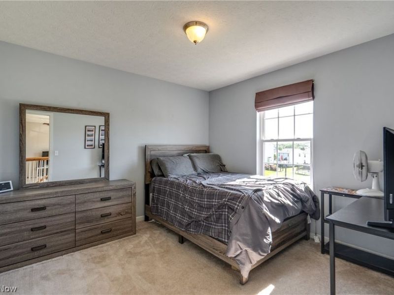 163 Newton Drive, Wadsworth, OH 44281 Photo 30
