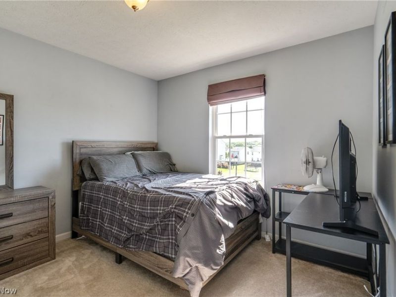 163 Newton Drive, Wadsworth, OH 44281 Photo 31