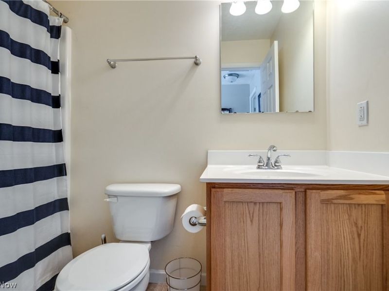 163 Newton Drive, Wadsworth, OH 44281 Photo 34