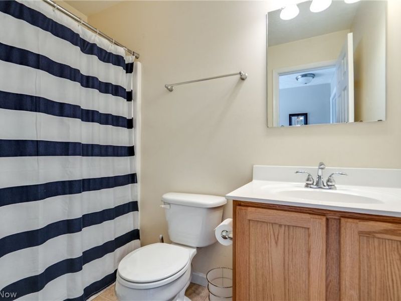 163 Newton Drive, Wadsworth, OH 44281 Photo 35