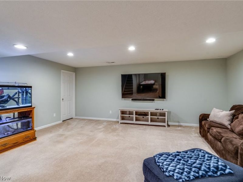163 Newton Drive, Wadsworth, OH 44281 Photo 36