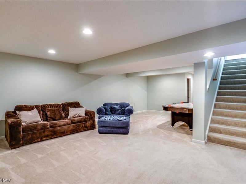 163 Newton Drive, Wadsworth, OH 44281 Photo 37