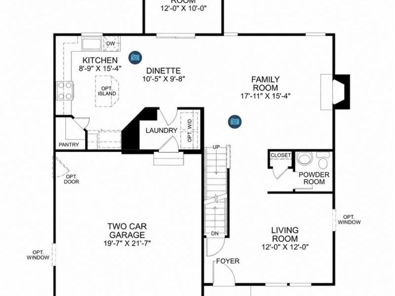 163 Newton Drive, Wadsworth, OH 44281 Photo 38