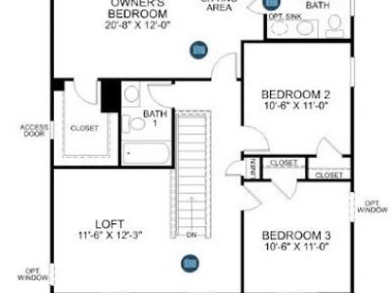163 Newton Drive, Wadsworth, OH 44281 Photo 39