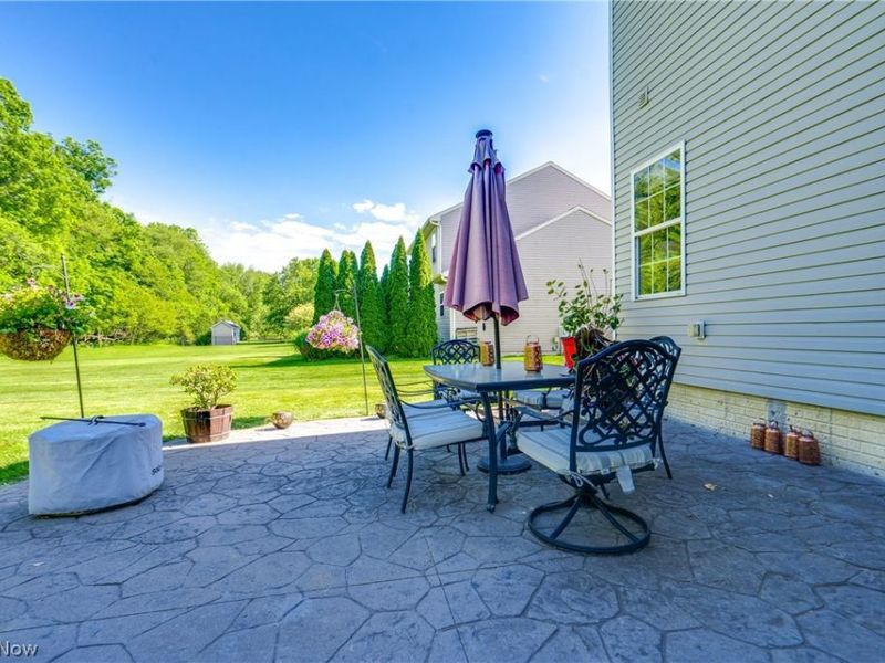 163 Newton Drive, Wadsworth, OH 44281 Photo 5