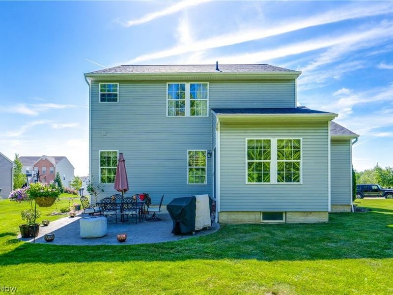 163 Newton Drive, Wadsworth, OH 44281 Photo 6