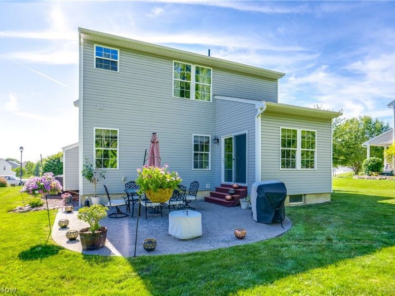 163 Newton Drive, Wadsworth, OH 44281 Photo 7