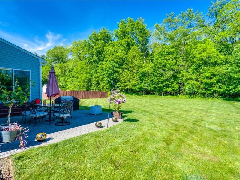 163 Newton Drive, Wadsworth, OH 44281 Photo 8