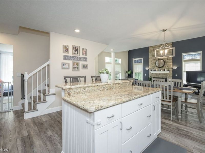 2942 Robert Gary Court, Medina, OH 44256 Photo 10