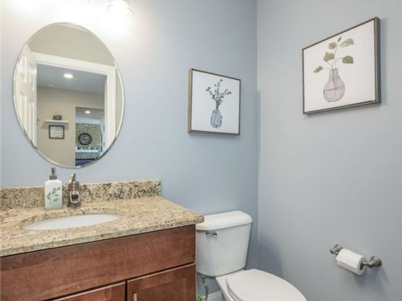 2942 Robert Gary Court, Medina, OH 44256 Photo 16