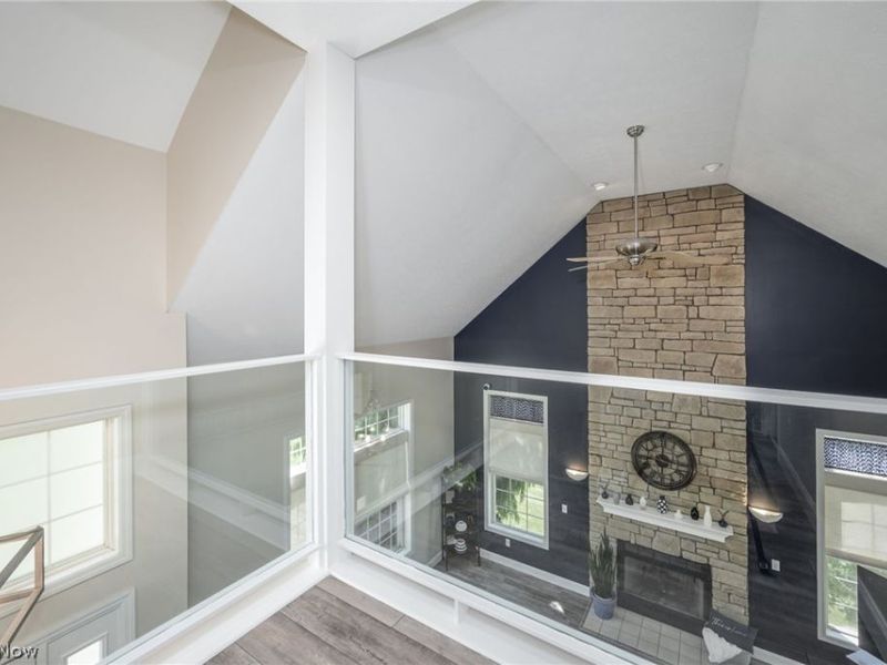 2942 Robert Gary Court, Medina, OH 44256 Photo 17
