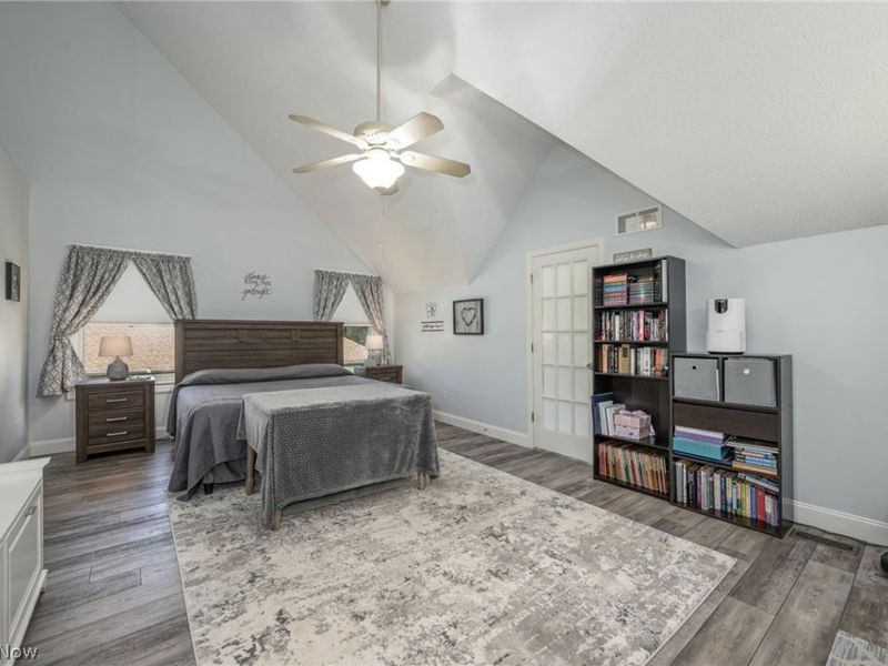2942 Robert Gary Court, Medina, OH 44256 Photo 18