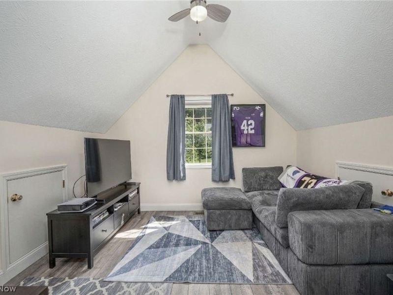 2942 Robert Gary Court, Medina, OH 44256 Photo 20