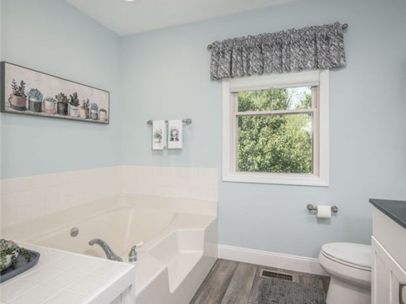 2942 Robert Gary Court, Medina, OH 44256 Photo 22