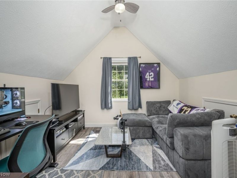 2942 Robert Gary Court , Medina, OH 44256 Photo 23