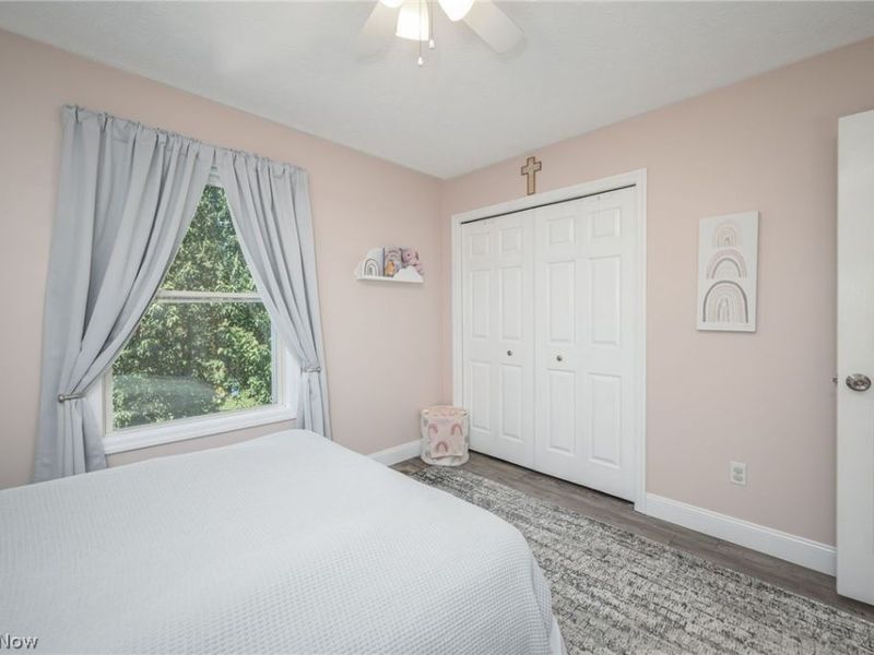 2942 Robert Gary Court, Medina, OH 44256 Photo 26