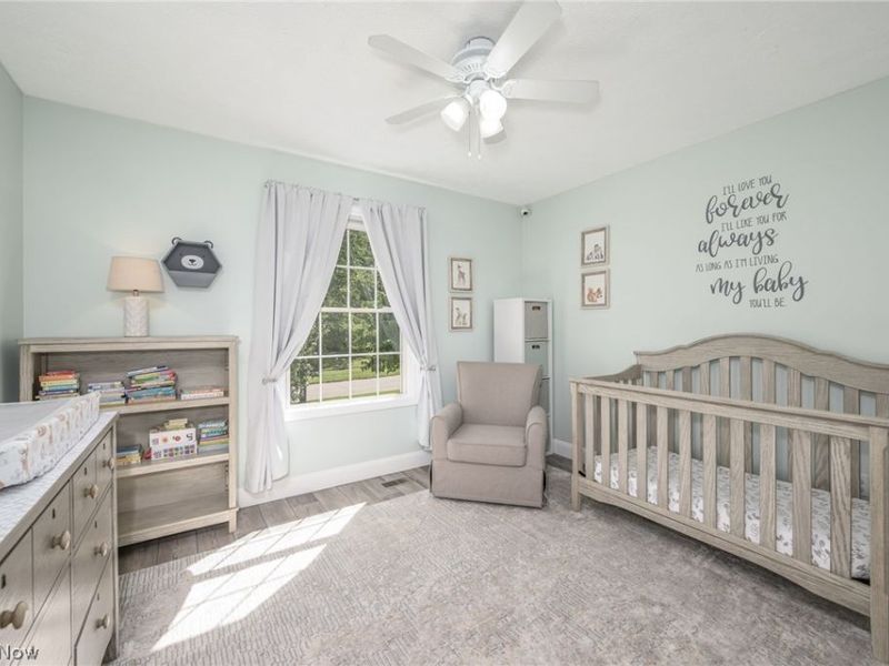 2942 Robert Gary Court, Medina, OH 44256 Photo 27