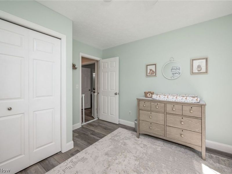 2942 Robert Gary Court, Medina, OH 44256 Photo 28