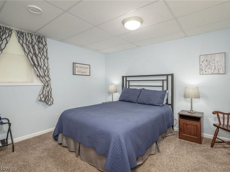 2942 Robert Gary Court, Medina, OH 44256 Photo 29