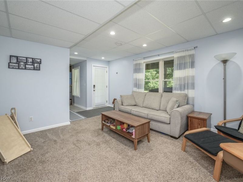 2942 Robert Gary Court , Medina, OH 44256 Photo 30