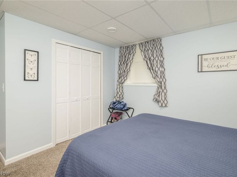 2942 Robert Gary Court, Medina, OH 44256 Photo 30