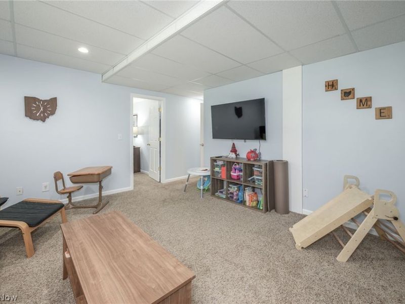 2942 Robert Gary Court , Medina, OH 44256 Photo 31