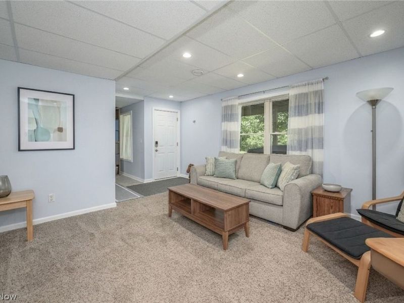 2942 Robert Gary Court, Medina, OH 44256 Photo 32