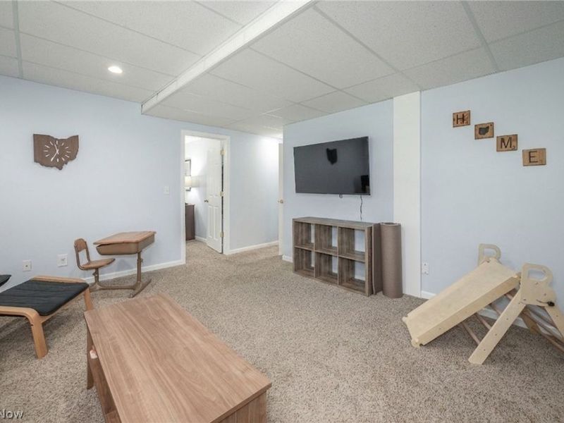 2942 Robert Gary Court, Medina, OH 44256 Photo 33