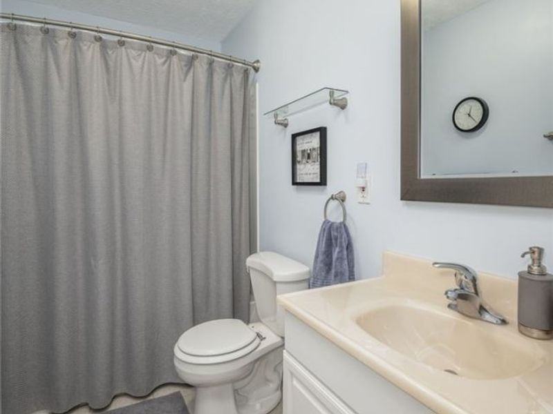 2942 Robert Gary Court, Medina, OH 44256 Photo 34