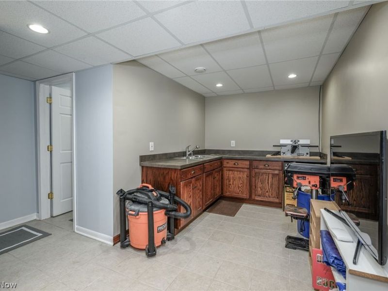2942 Robert Gary Court , Medina, OH 44256 Photo 35