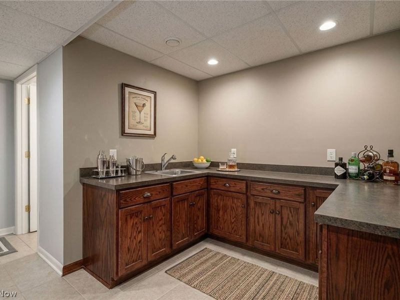 2942 Robert Gary Court, Medina, OH 44256 Photo 35