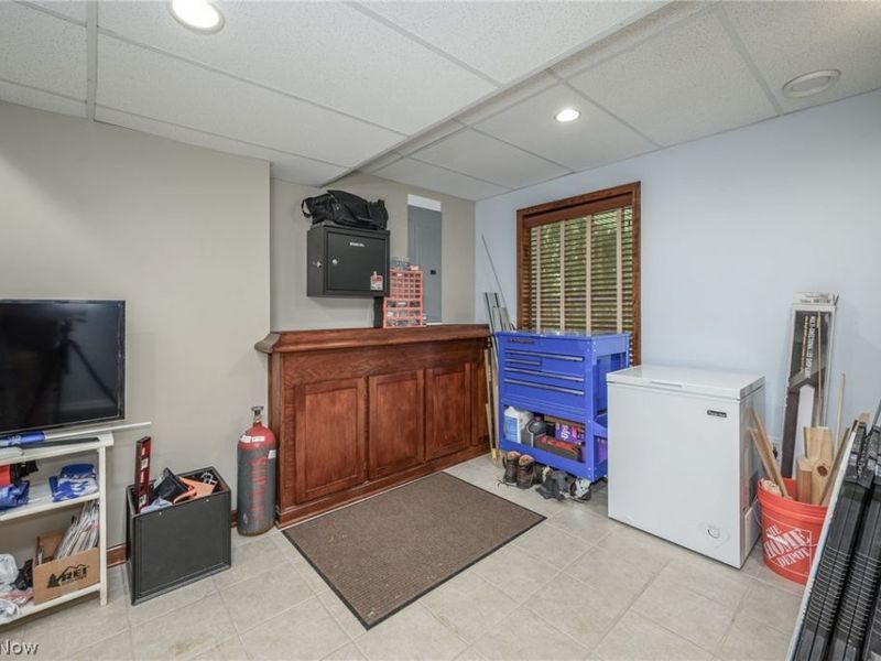 2942 Robert Gary Court , Medina, OH 44256 Photo 36