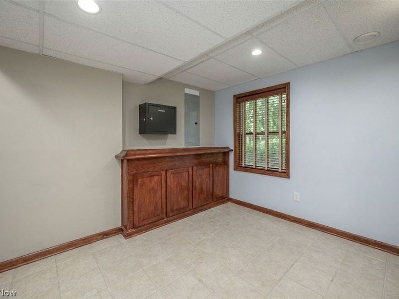 2942 Robert Gary Court, Medina, OH 44256 Photo 36