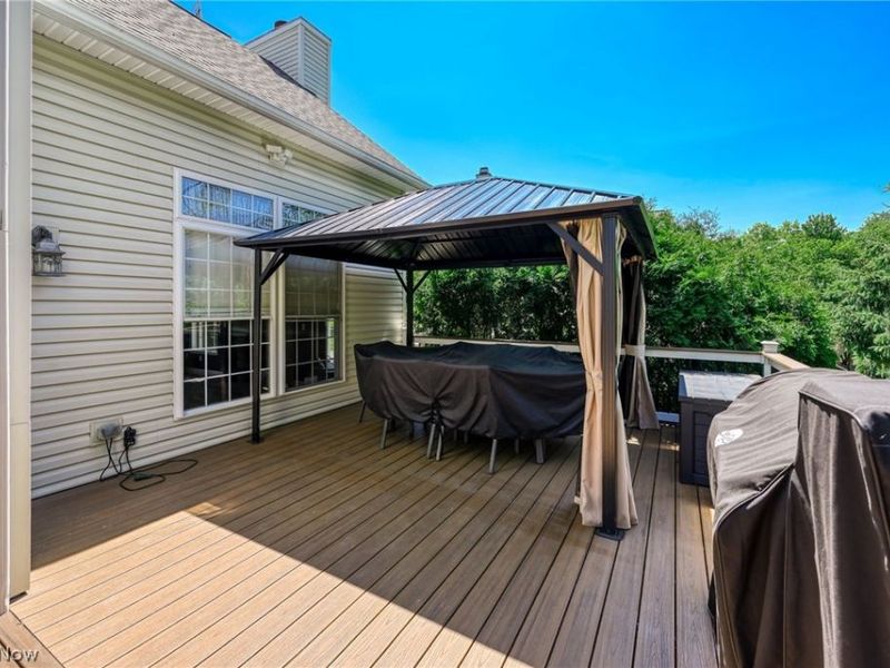 2942 Robert Gary Court, Medina, OH 44256 Photo 37