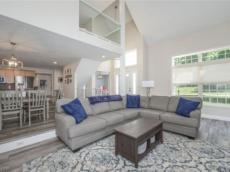 2942 Robert Gary Court, Medina, OH 44256 Photo 4