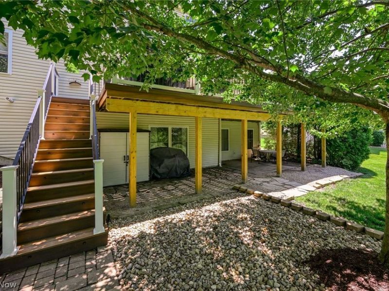 2942 Robert Gary Court, Medina, OH 44256 Photo 40