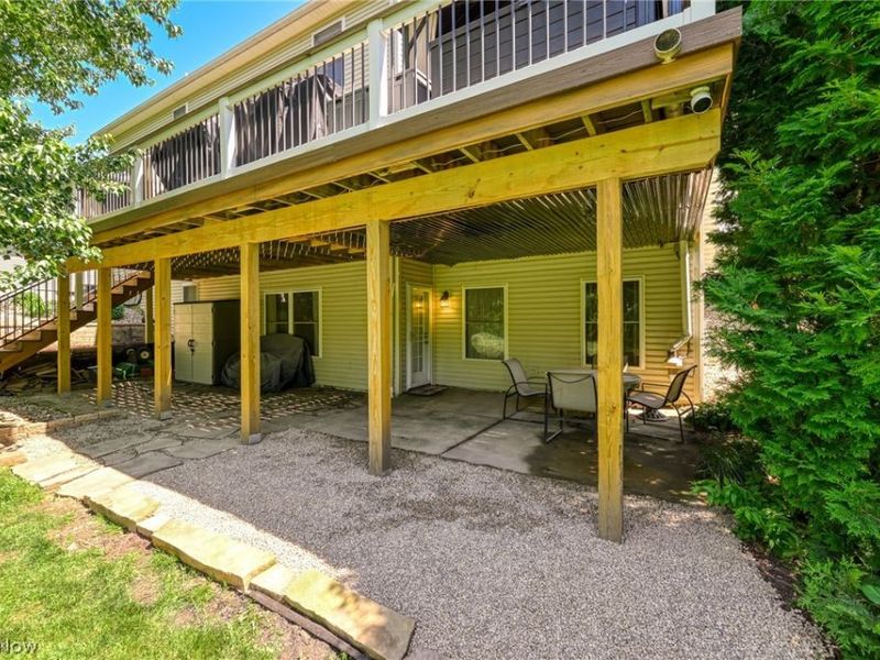 2942 Robert Gary Court, Medina, OH 44256 Photo 40