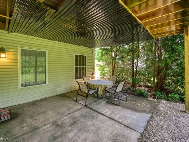 2942 Robert Gary Court, Medina, OH 44256 Photo 41