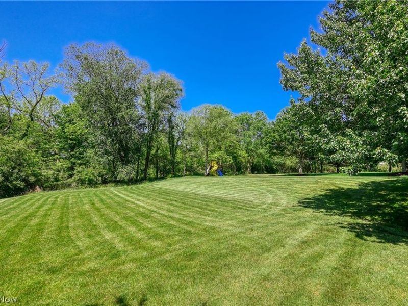 2942 Robert Gary Court, Medina, OH 44256 Photo 42